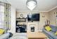 Fishponds Road, BRISTOL, BS5 photo 4