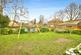 Fishponds Road, BRISTOL, BS5 photo 5