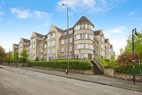 Fishponds Road, Eastville, Bristol, BS5