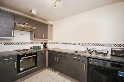 undefined, Fishponds Road, Eastville, Bristol, BS5