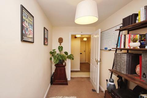 undefined, Fishponds Road, Eastville, Bristol, BS5