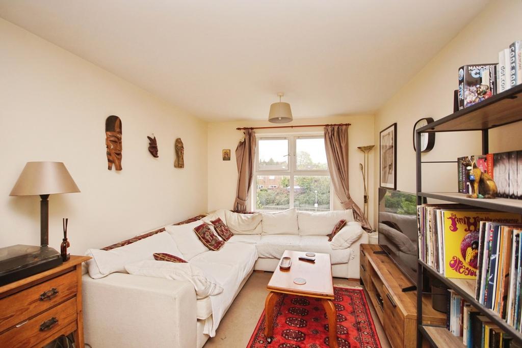 Fishponds Road, Eastville, Bristol, BS5 - View 3