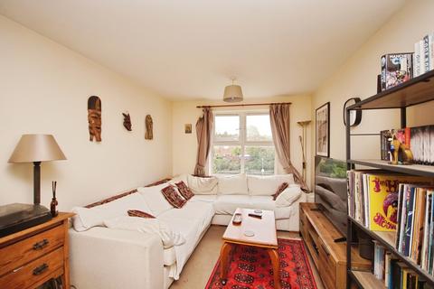 2 bedroom flat for sale, Fishponds Road, Eastville, Bristol, BS5
