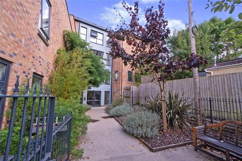undefined, Quarry Court, Station Avenue, Channons Hill, Bristol, BS16