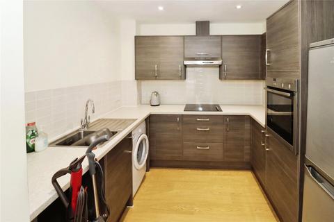 undefined, Quarry Court, Station Avenue, Channons Hill, Bristol, BS16