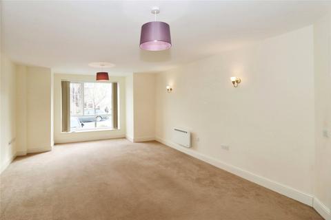 undefined, Quarry Court, Station Avenue, Channons Hill, Bristol, BS16