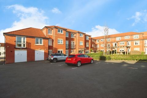 undefined, Maywood Crescent, Bristol, BS16