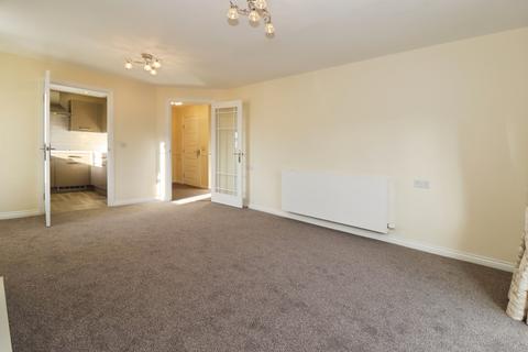 undefined, Maywood Crescent, Bristol, BS16