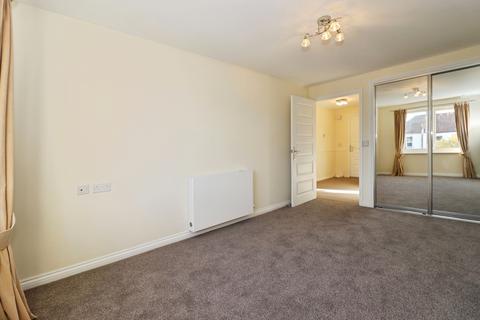 undefined, Maywood Crescent, Bristol, BS16