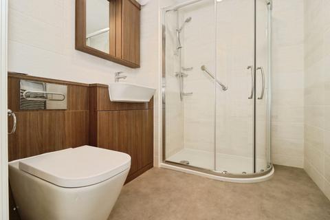 undefined, Maywood Crescent, Bristol, BS16
