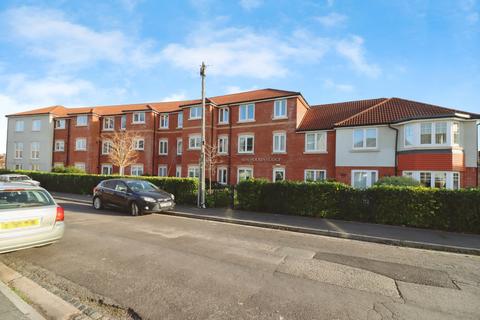 undefined, Maywood Crescent, Bristol, BS16