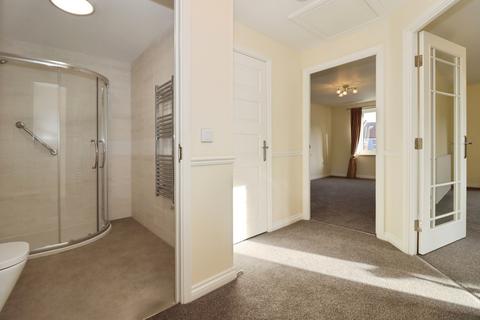 undefined, Maywood Crescent, Bristol, BS16