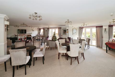 undefined, Maywood Crescent, Bristol, BS16