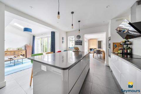 undefined, Rydes Hill Road, Surrey GU2