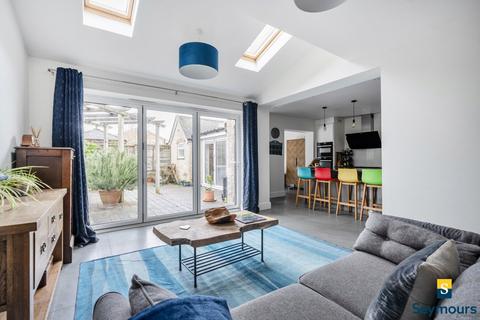 undefined, Rydes Hill Road, Surrey GU2
