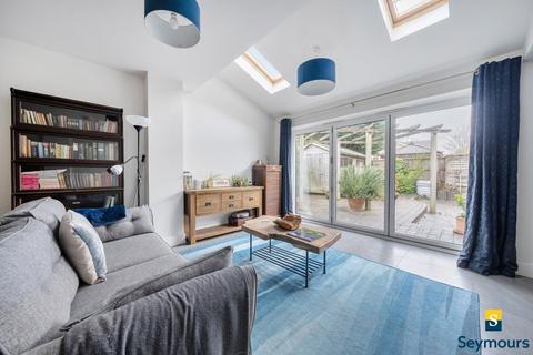 undefined, Rydes Hill Road, Surrey GU2