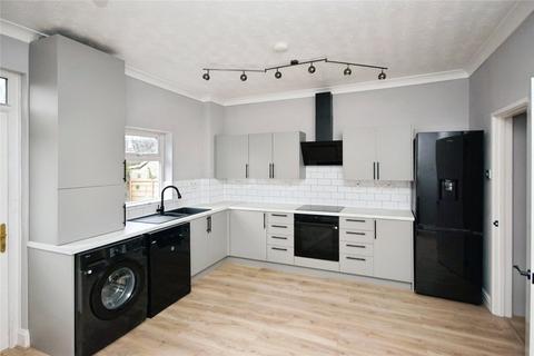 2 bedroom terraced house for sale, Stanley Park, BRISTOL, Avon, BS5