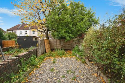 2 bedroom terraced house for sale, Stanley Park, BRISTOL, Avon, BS5