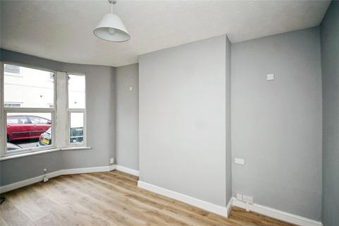2 bedroom terraced house for sale, Stanley Park, BRISTOL, Avon, BS5