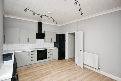 2 bedroom terraced house for sale, Stanley Park, BRISTOL, Avon, BS5
