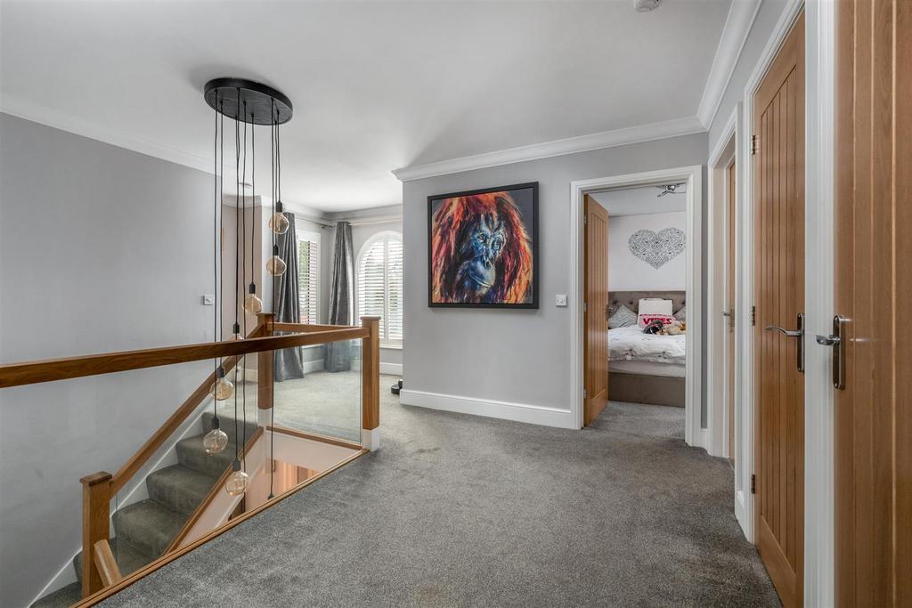 8a Hamilton Drive PH-65.jpg