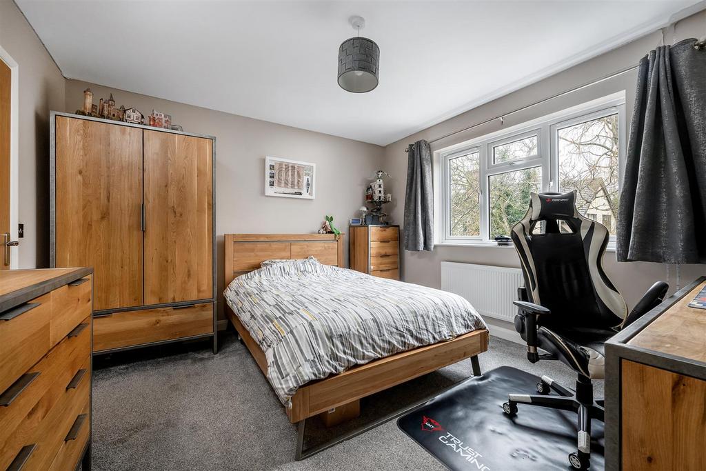 8a Hamilton Drive PH-74.jpg