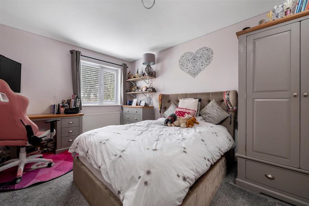 8a Hamilton Drive PH-76.jpg