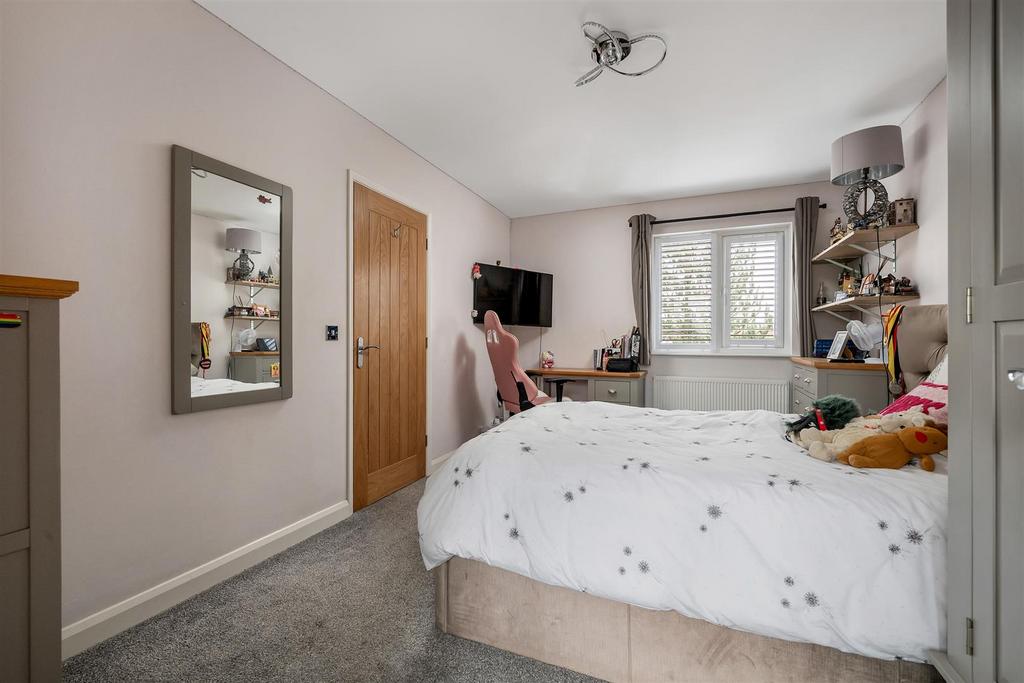 8a Hamilton Drive PH-77.jpg