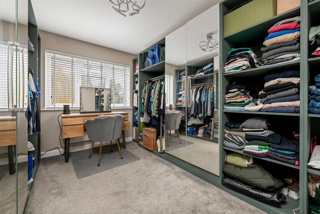 8a Hamilton Drive PH-79.jpg
