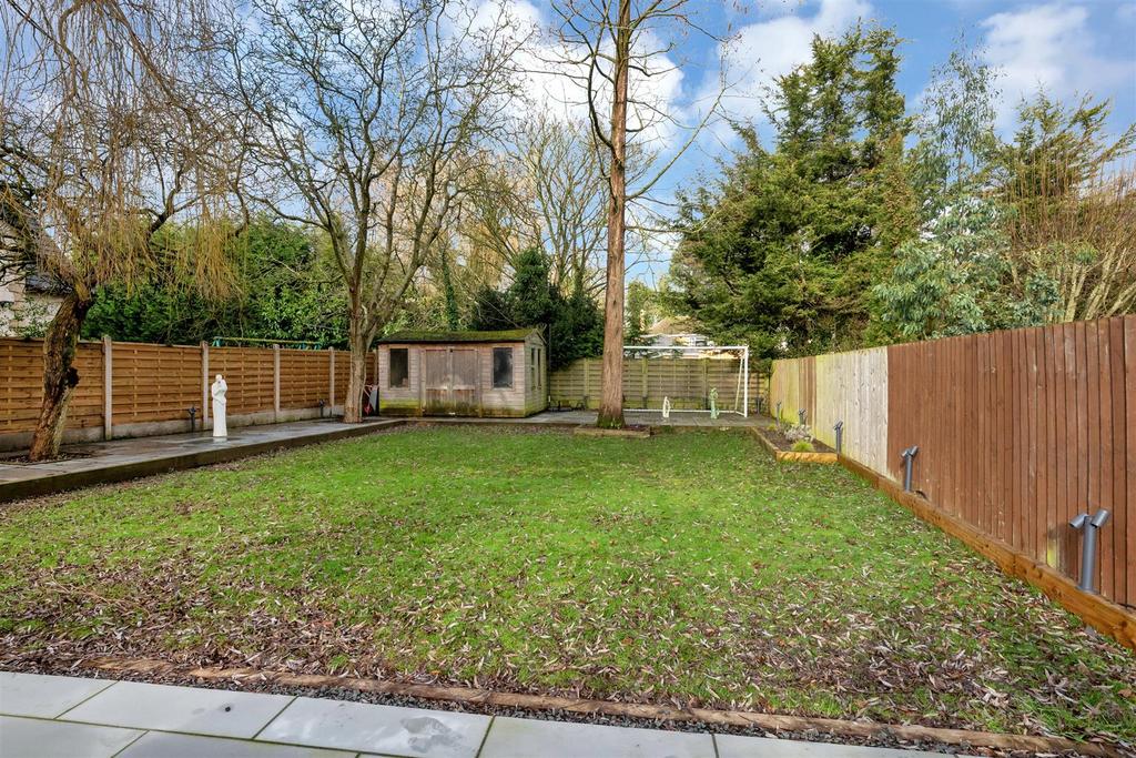 8a Hamilton Drive PH-24.jpg