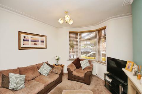 3 bedroom terraced house for sale, Ridgeway Road, Bristol, BS16