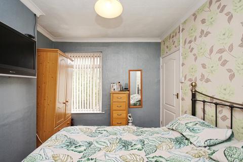 3 bedroom terraced house for sale, Ridgeway Road, Bristol, BS16