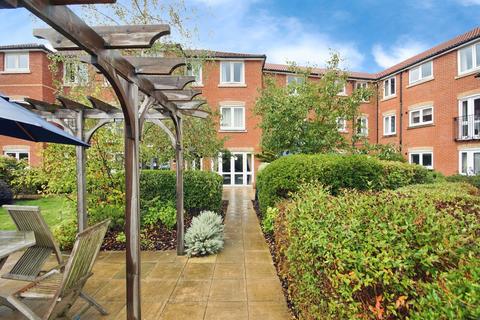 undefined, Maywood Crescent, BRISTOL, Avon, BS16
