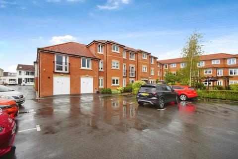 undefined, Maywood Crescent, BRISTOL, Avon, BS16