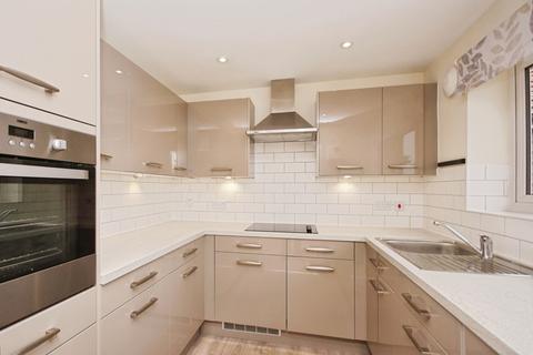 undefined, Maywood Crescent, BRISTOL, Avon, BS16