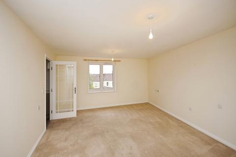 undefined, Maywood Crescent, BRISTOL, Avon, BS16