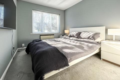 undefined, The Meadows, Essex CM21