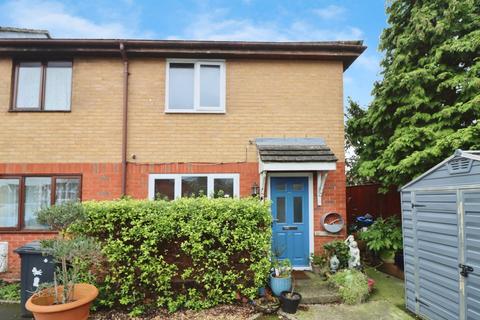 undefined, Star Lane, Bristol, BS16