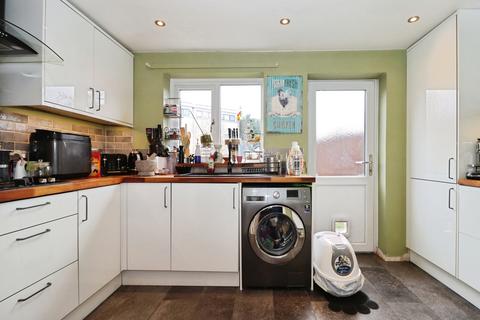 undefined, Star Lane, Bristol, BS16