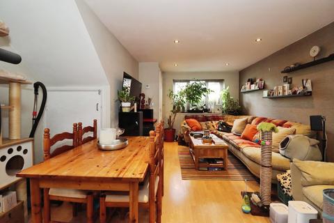undefined, Star Lane, Bristol, BS16