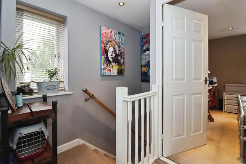 undefined, Star Lane, Bristol, BS16