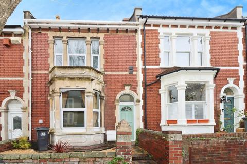Freemantle Road, BRISTOL, Avon, BS5