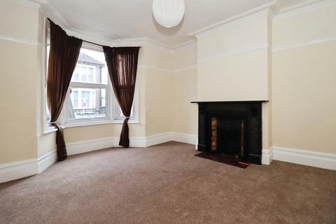undefined, Freemantle Road, BRISTOL, Avon, BS5
