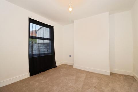undefined, High Street, Easton, Bristol, BS5
