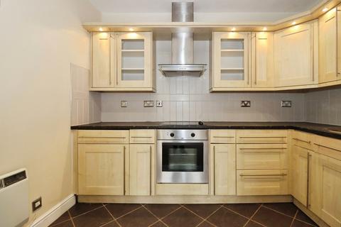 1 bedroom flat for sale, Fishponds Road, Fishponds, Bristol, BS16