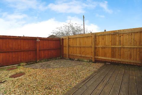 1 bedroom flat for sale, Fishponds Road, Fishponds, Bristol, BS16