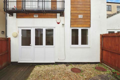 1 bedroom flat for sale, Fishponds Road, Fishponds, Bristol, BS16