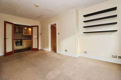 1 bedroom flat for sale, Fishponds Road, Fishponds, Bristol, BS16