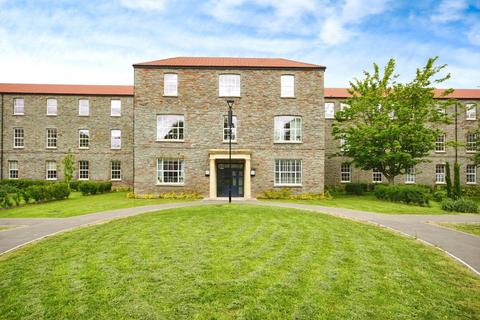 1 bedroom flat for sale, Captains House, Captains Garden, Fishponds, Bristol, BS16