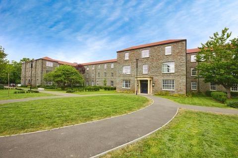 1 bedroom flat for sale, Captains House, Captains Garden, Fishponds, Bristol, BS16